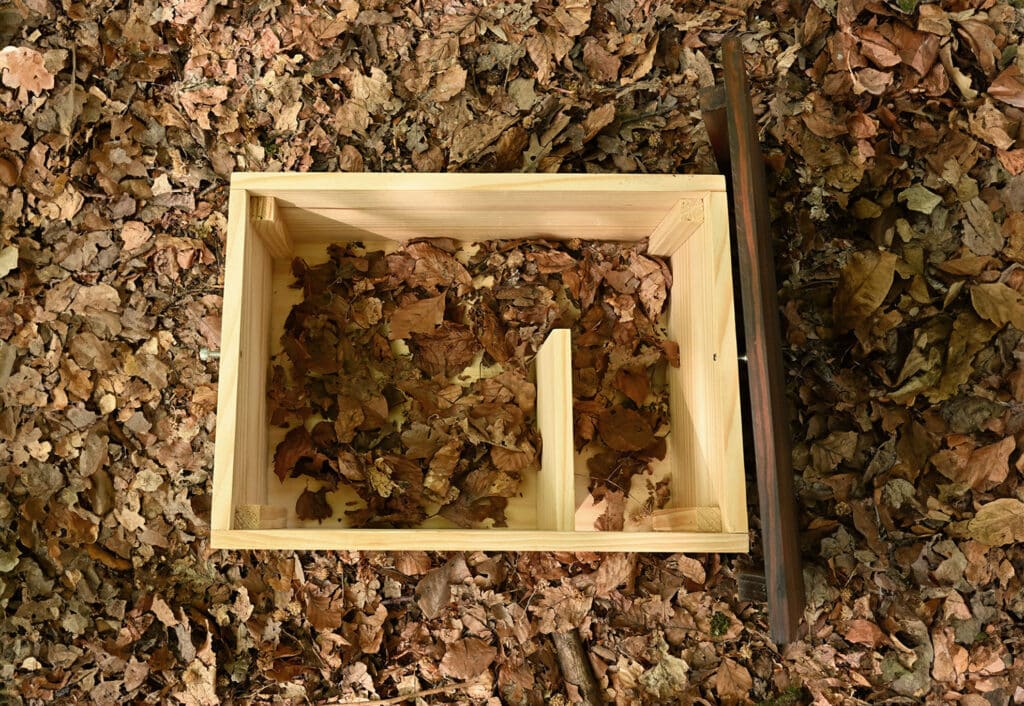 Platzierung-Igelhaus_Richtige-Platzierung-Igelhaus