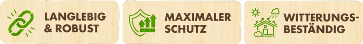 Witterungsbestaendiges-Igelhaus_Winterfest_Maximaler-Schutz-Igel_Langlebiges-Robustes_Igelhaus